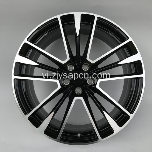 Maserati Quattroporte Ghibli Levante Wheel Rims